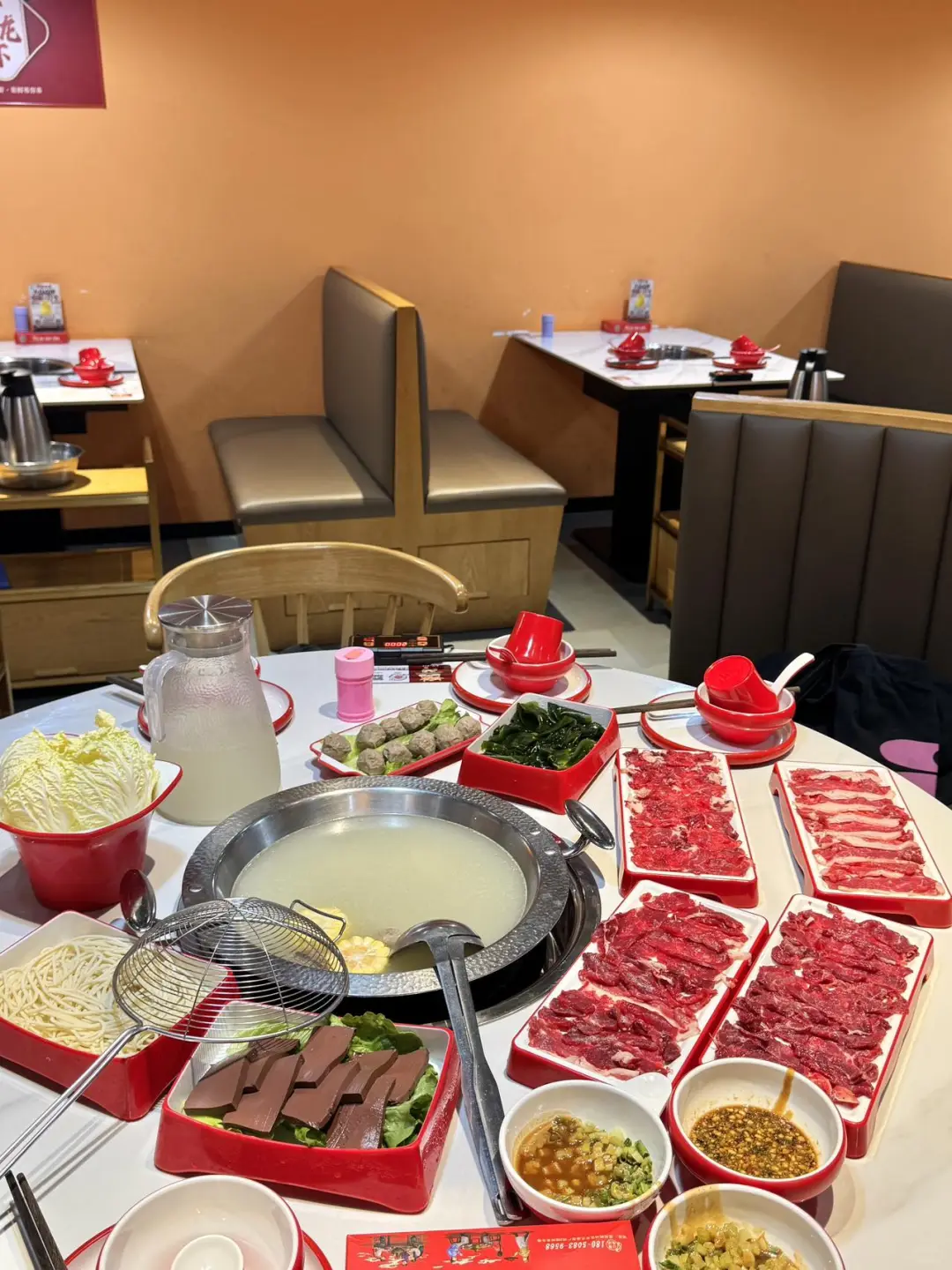 泉州旅游美食攻略！！码住！！