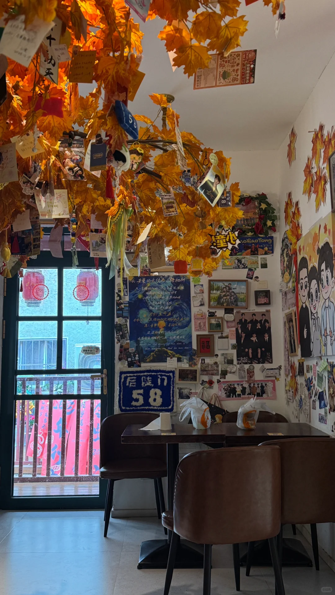 其实我觉得在青岛旅游路过voyage进店就