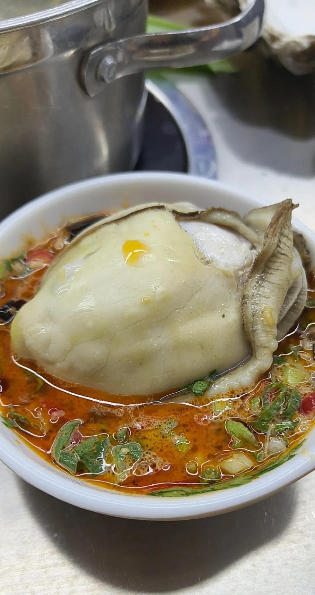 五一带🐶玩海莱州我太爱了（景点美食篇）