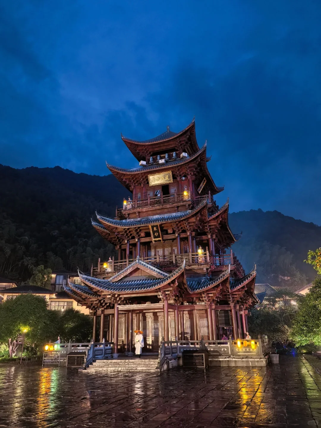 上饶现状，给6-8月去的参考一下