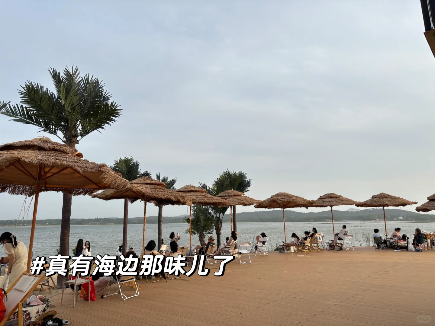 郑州-信阳，三天两夜亲子旅游攻略分享❗️