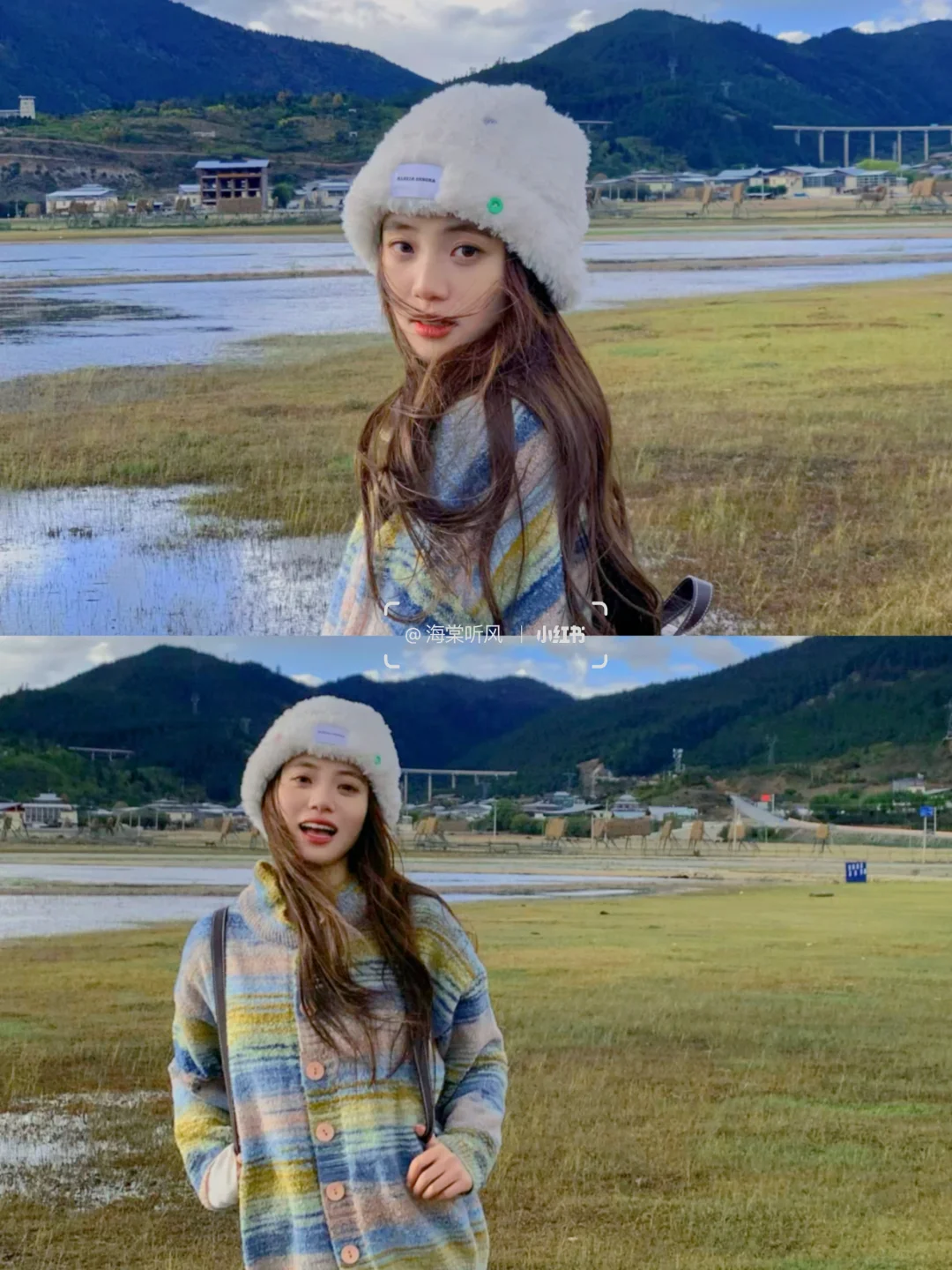 云南已回，建议6-7月再去，好玩还不贵