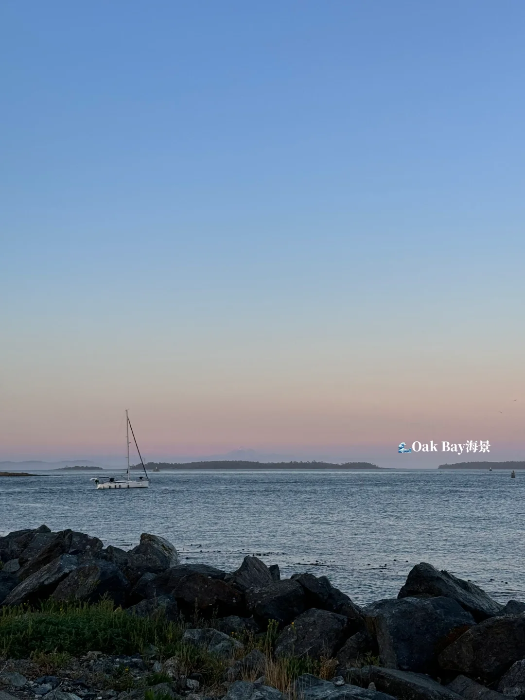 温哥华周边游｜🌸维多利亚岛景点美食指南