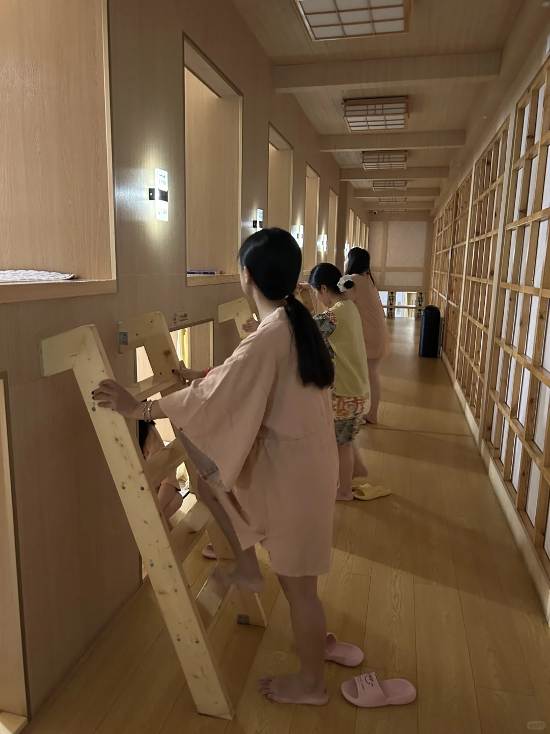 成都果然是大城市。。。