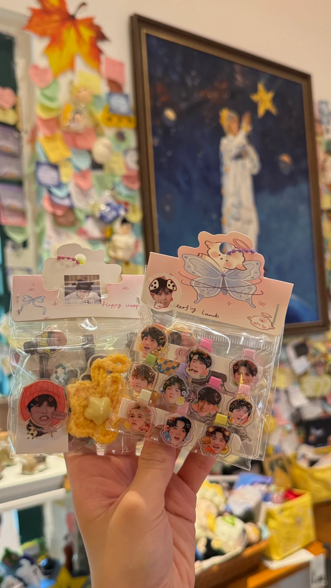 其实我觉得在青岛旅游路过voyage进店就