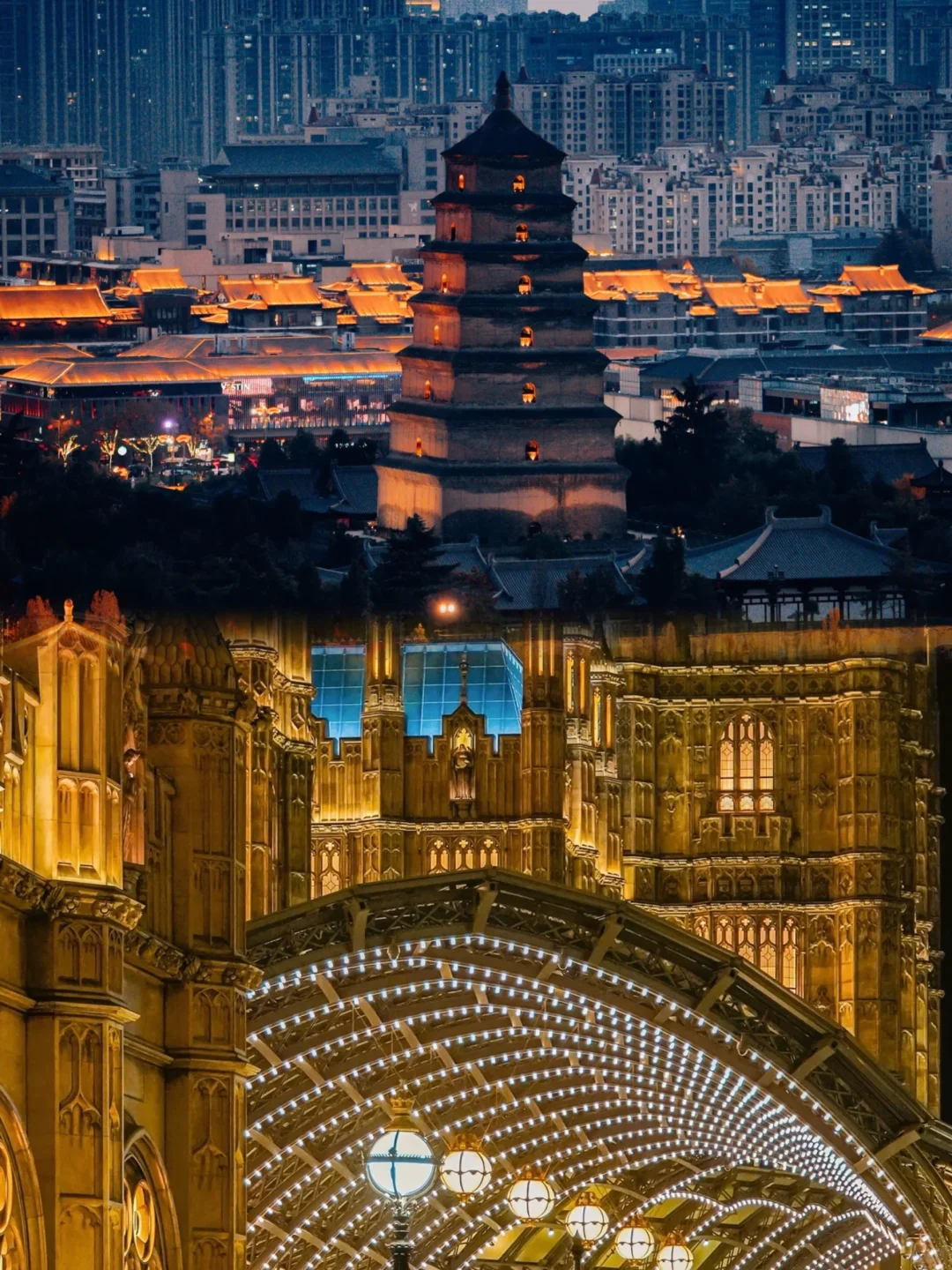 暑假大学生穷游📖超适合VS不推荐的目的地