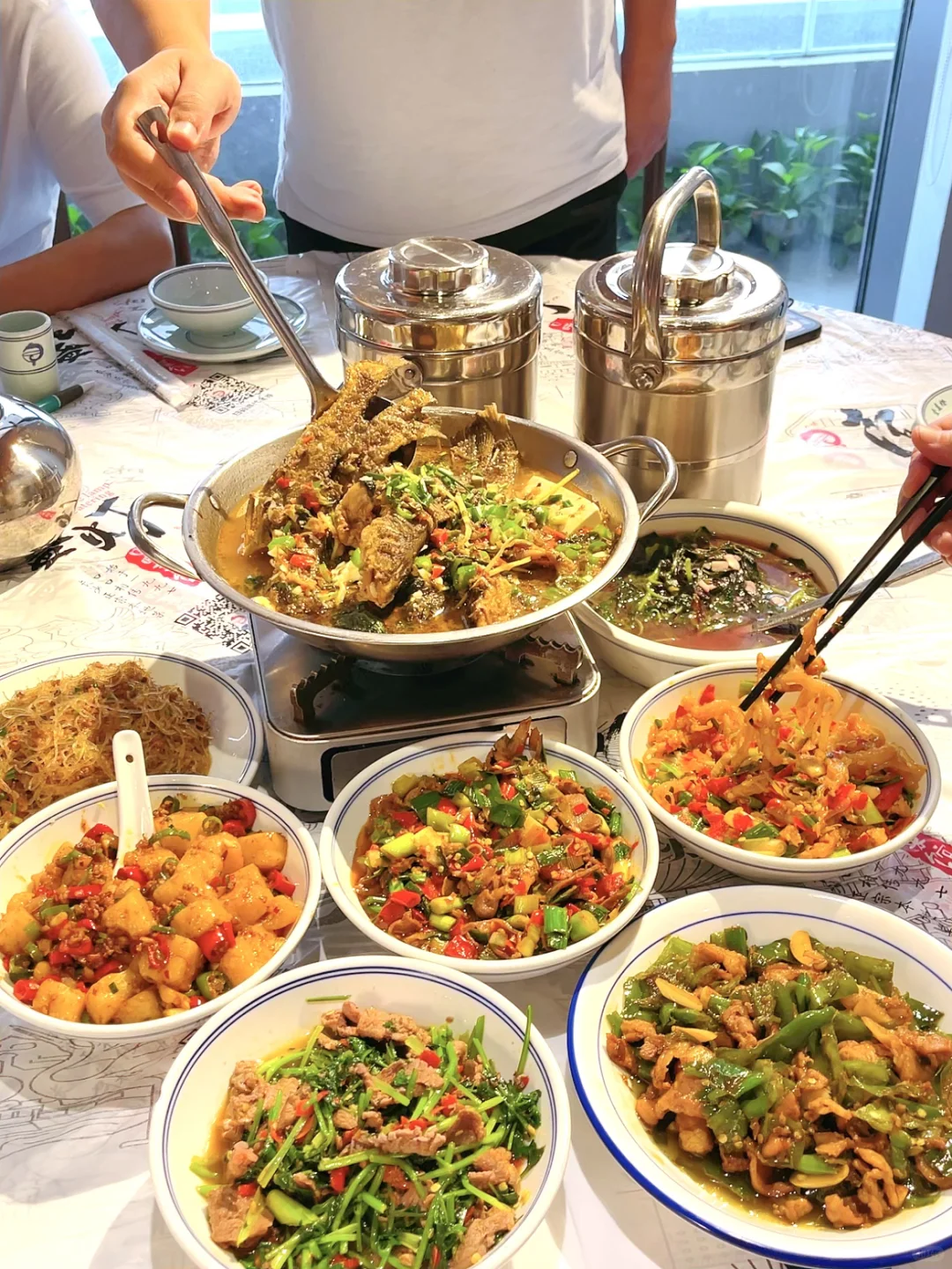 长沙旅游｜橘子洲+岳麓山手绘游玩地图攻略‼️