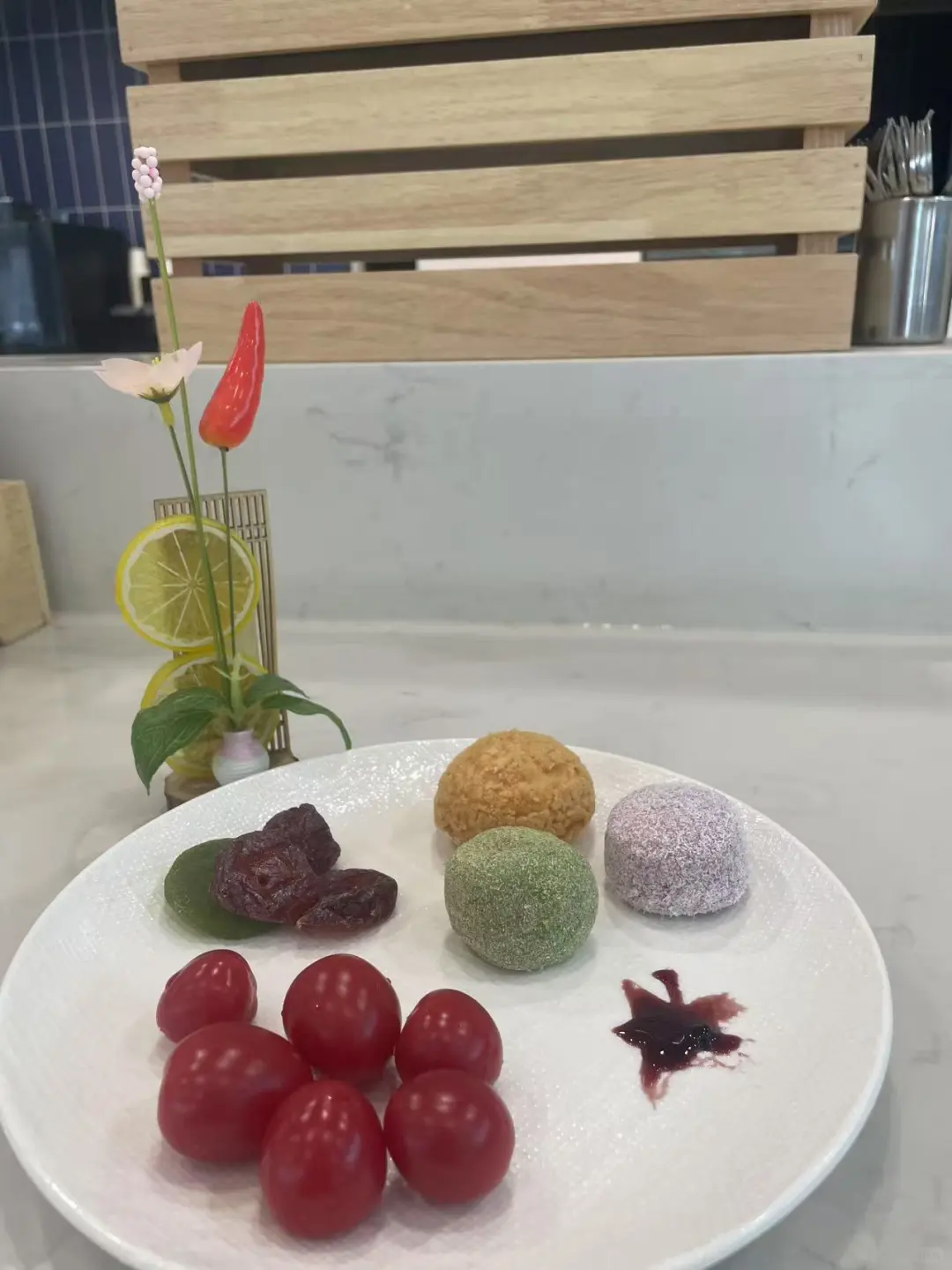 扬州📍两天一夜，不废腿版保姆级逛吃攻略‼️