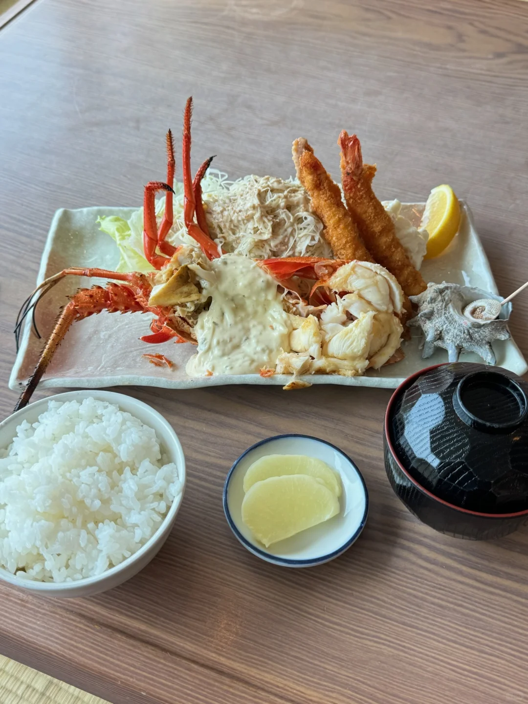 跟着动漫去旅游🇯🇵和歌山「白滨」两日攻略