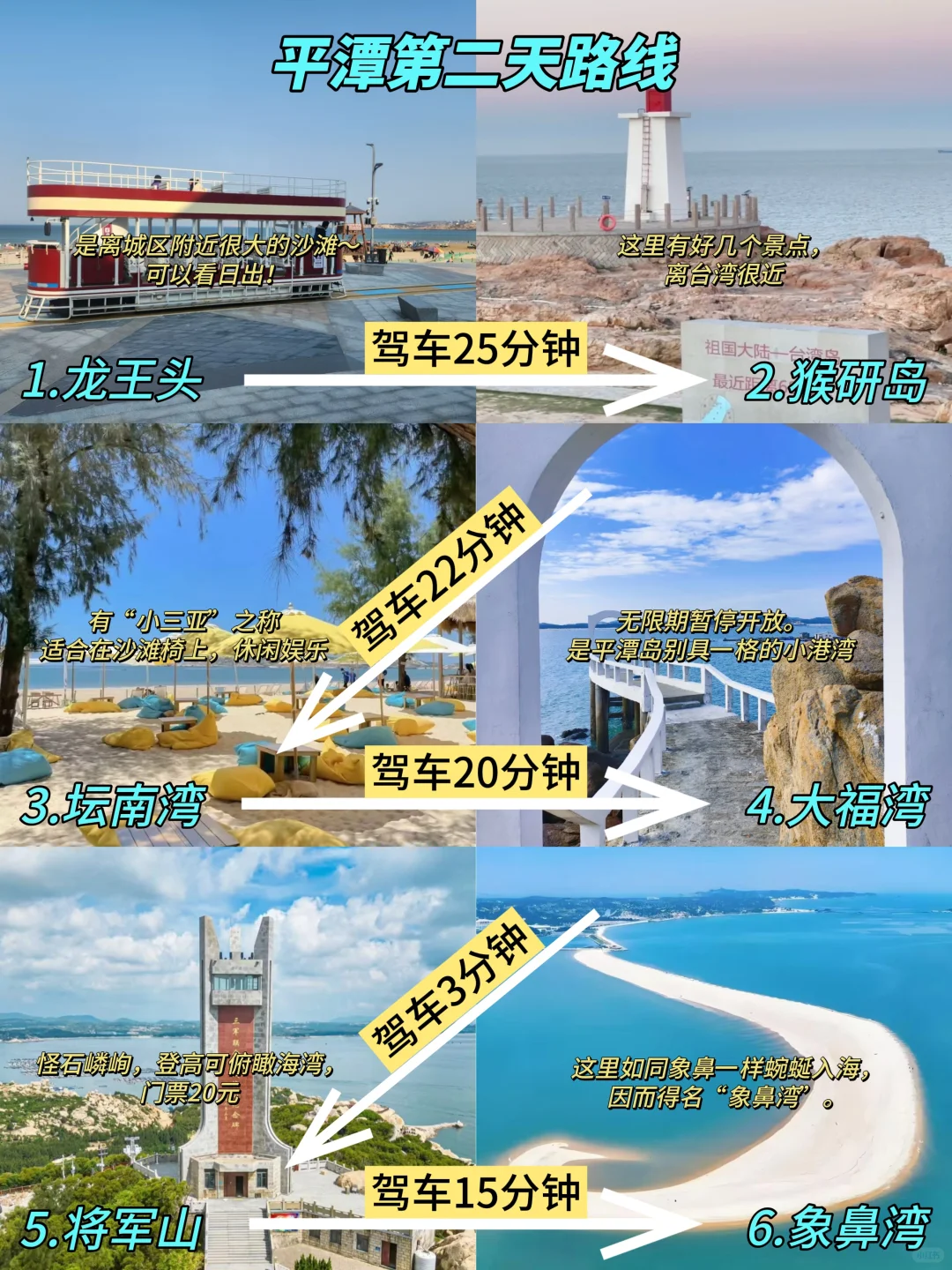 📍5.16平潭已回。。😭我真的崩溃了