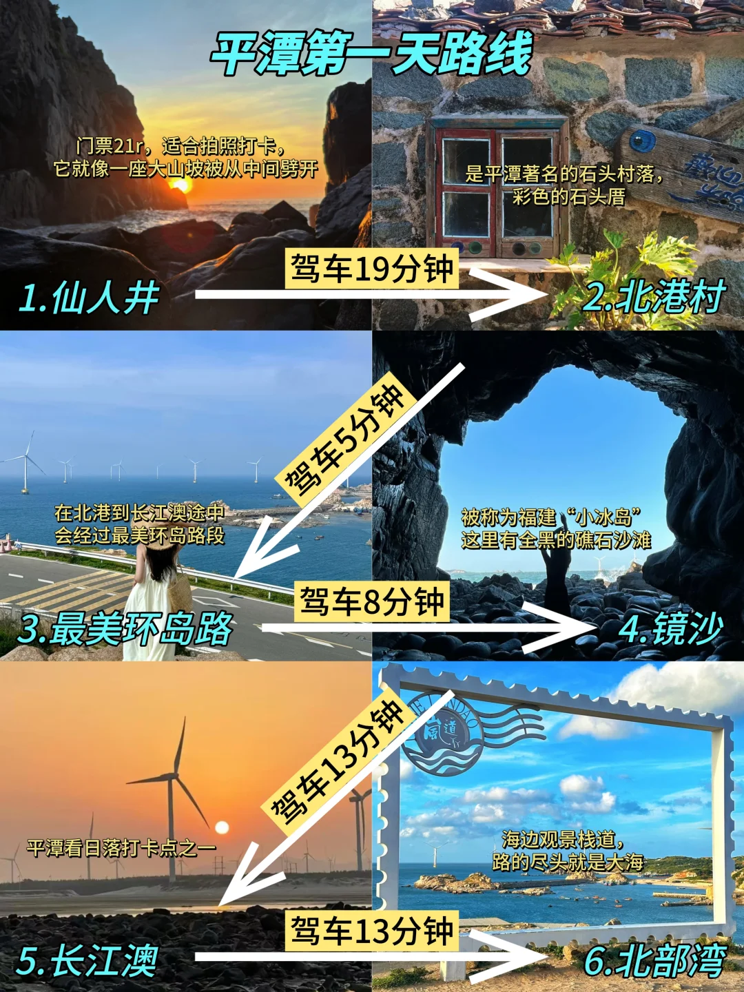 📍5.16平潭已回。。😭我真的崩溃了