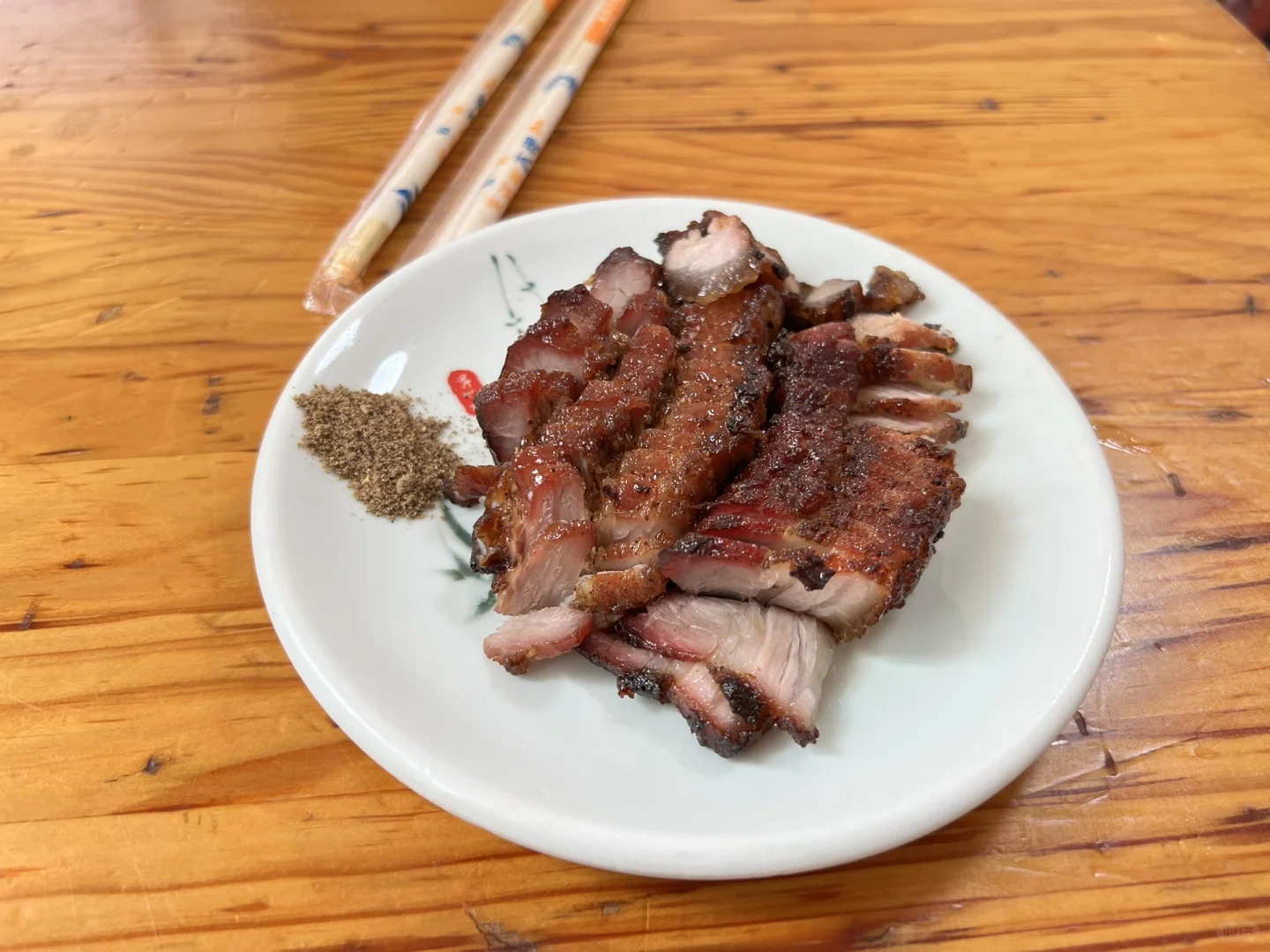 5.21-5.22两天两夜懒人打车大理攻略