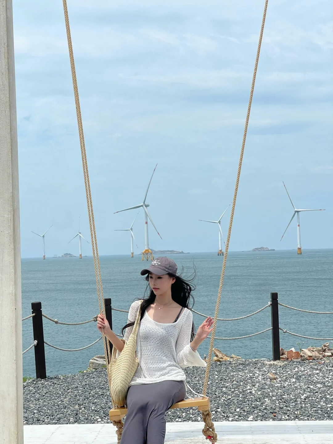 📍5.16平潭已回。。😭我真的崩溃了