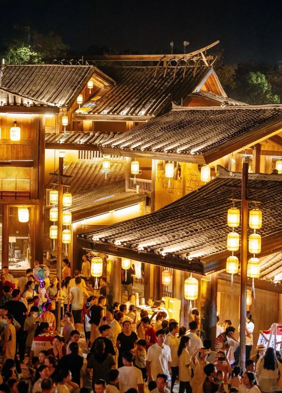 衡阳2天1夜保姆级旅游攻略