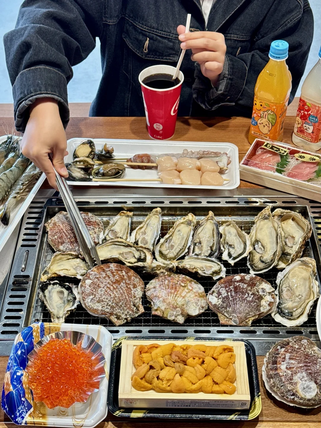 跟着动漫去旅游🇯🇵和歌山「白滨」两日攻略