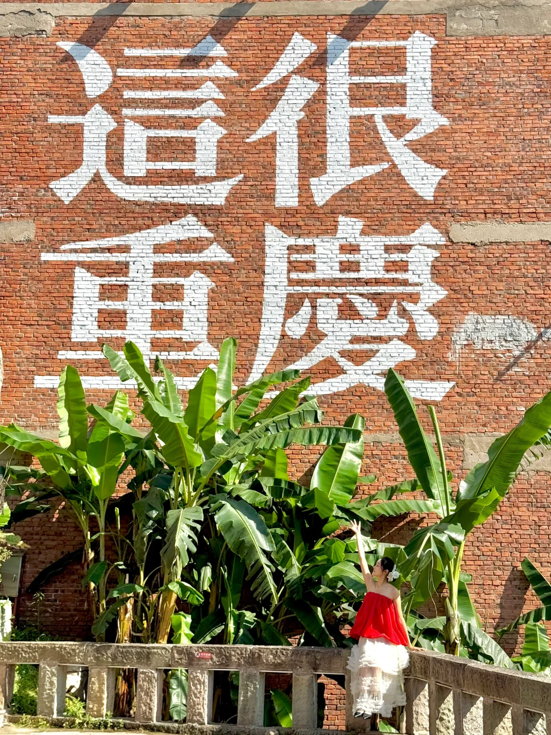 18张live图告诉你，接下来的重庆到底有多美！