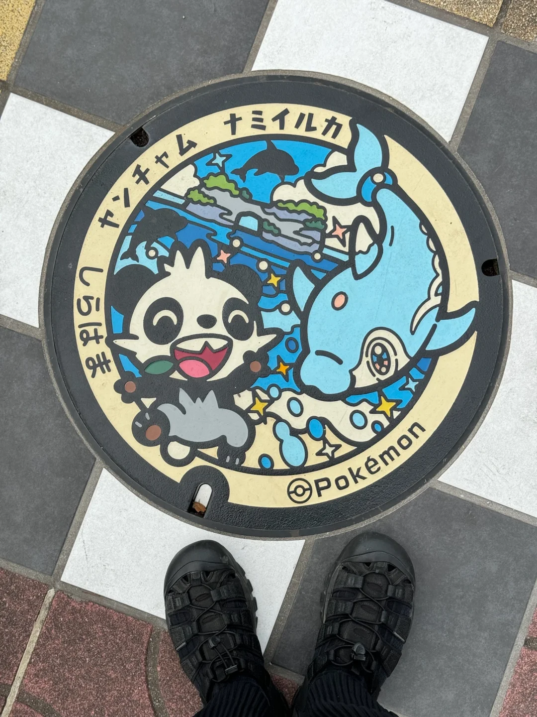 跟着动漫去旅游🇯🇵和歌山「白滨」两日攻略