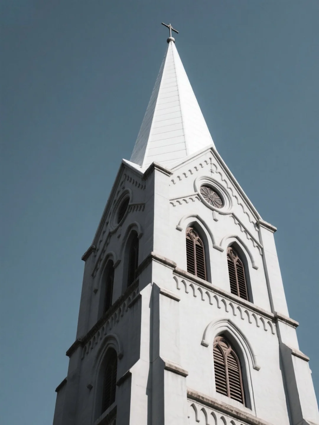 🚨 周末越狱北京 Vol.7|青岛