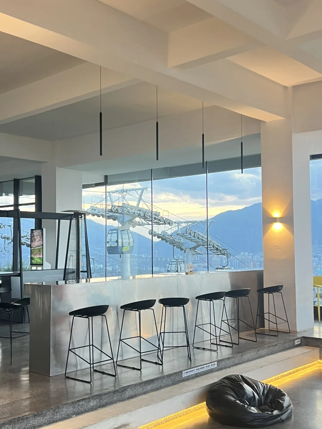 5.21-5.22两天两夜懒人打车大理攻略