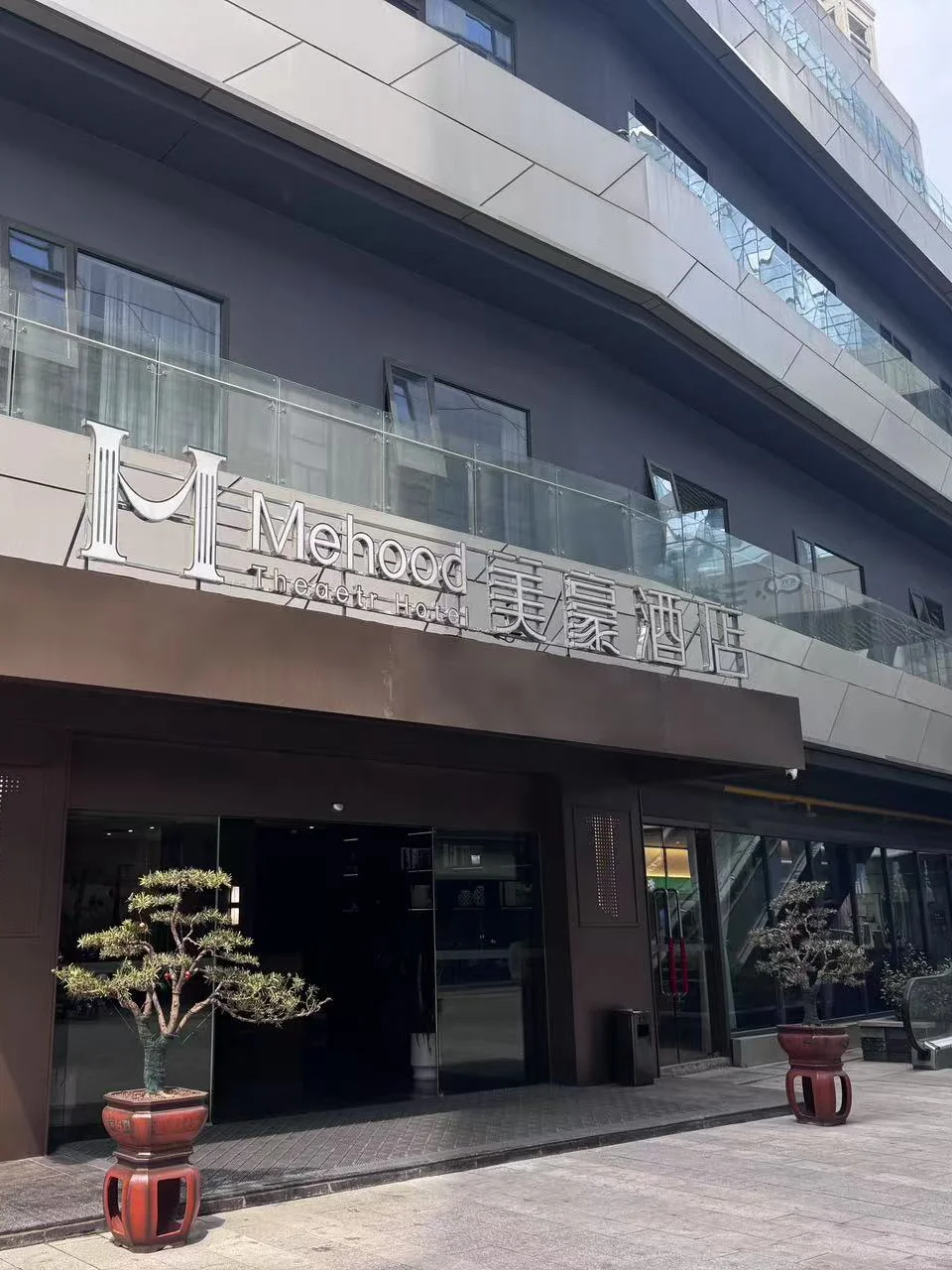 扬州📍两天一夜，不废腿版保姆级逛吃攻略‼️