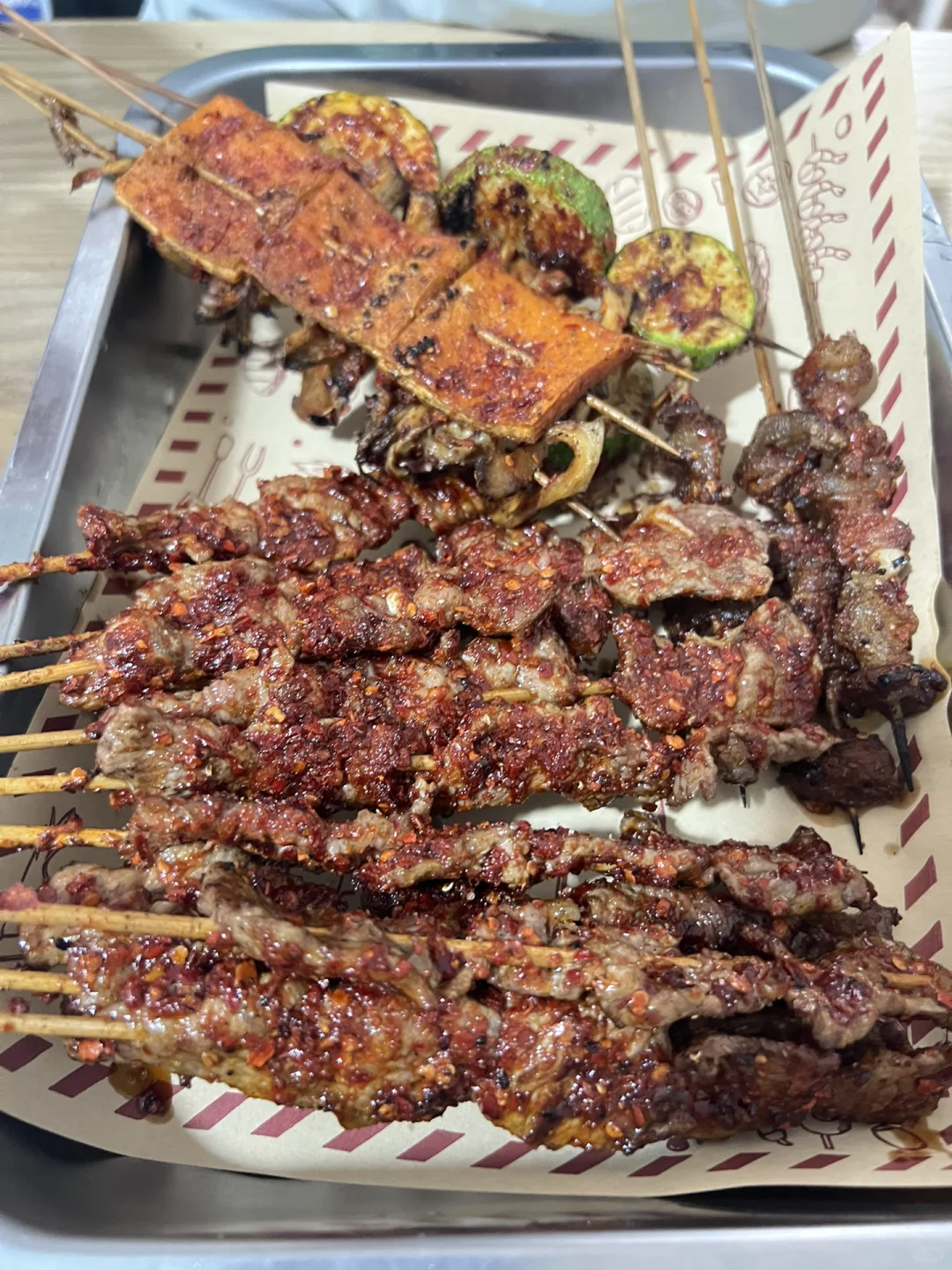 5.21-5.22两天两夜懒人打车大理攻略