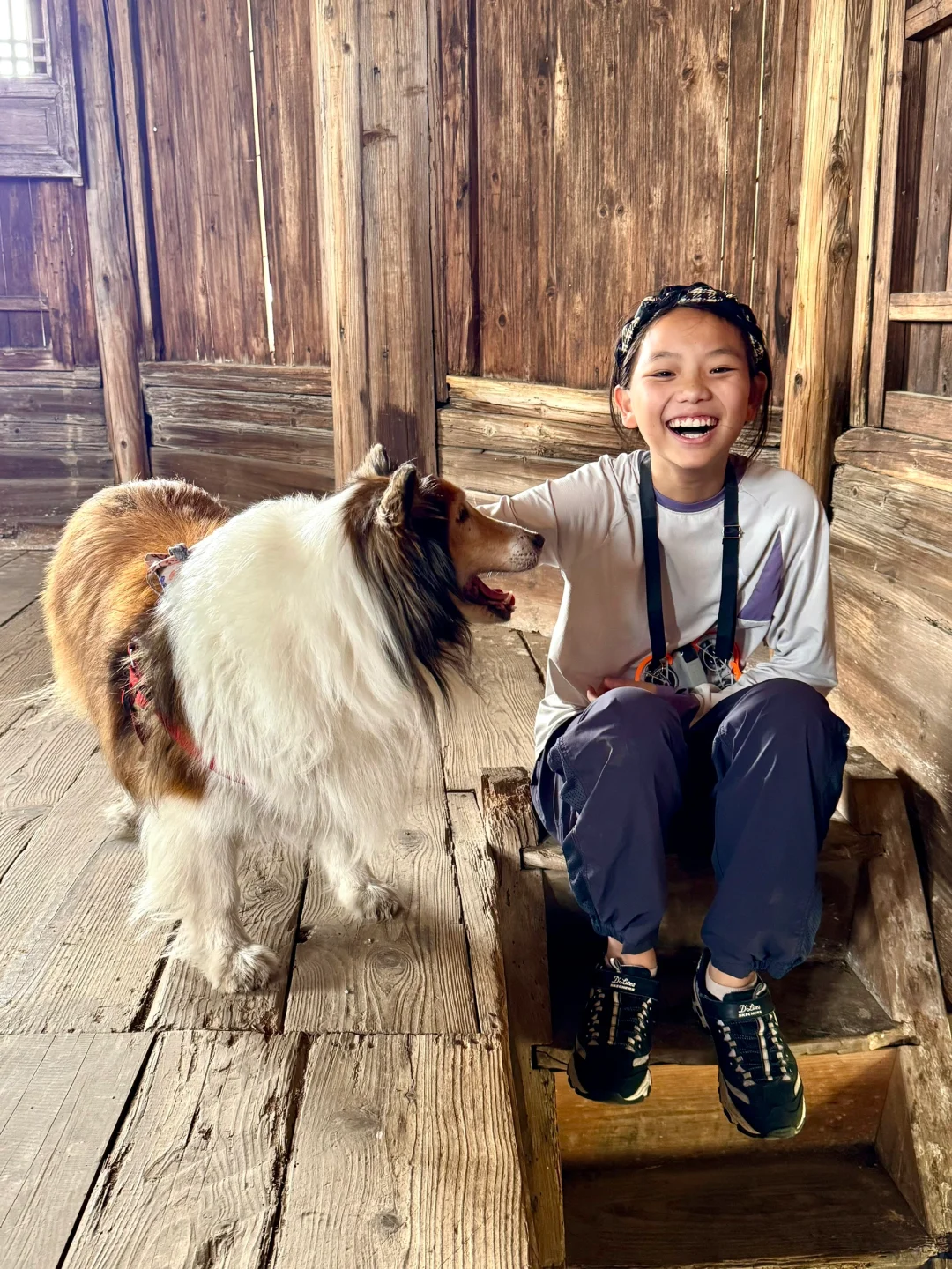 推荐一个节假日也没人又舒服的地方
