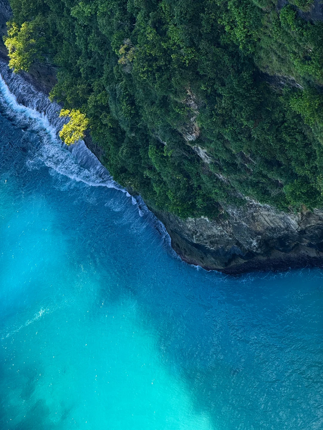 Live｜以为是意大利…