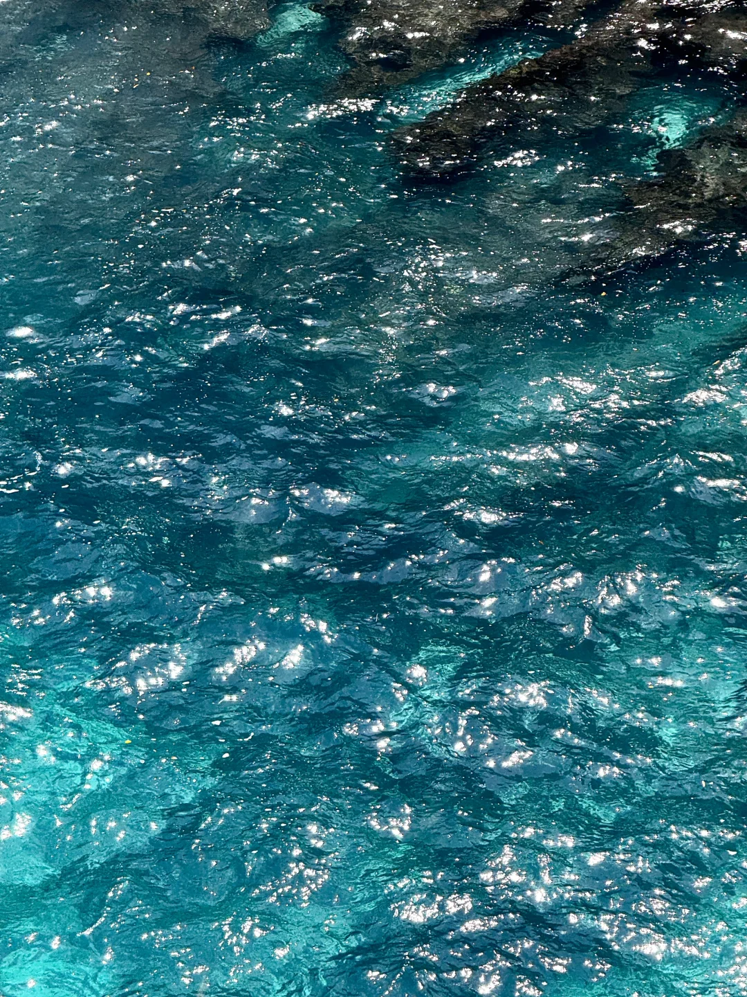 Live｜以为是意大利…