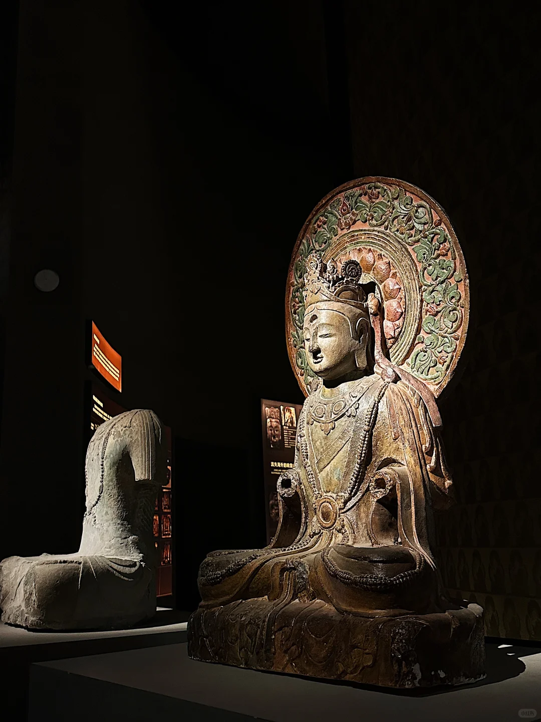 谁说河北是景点荒漠的😡