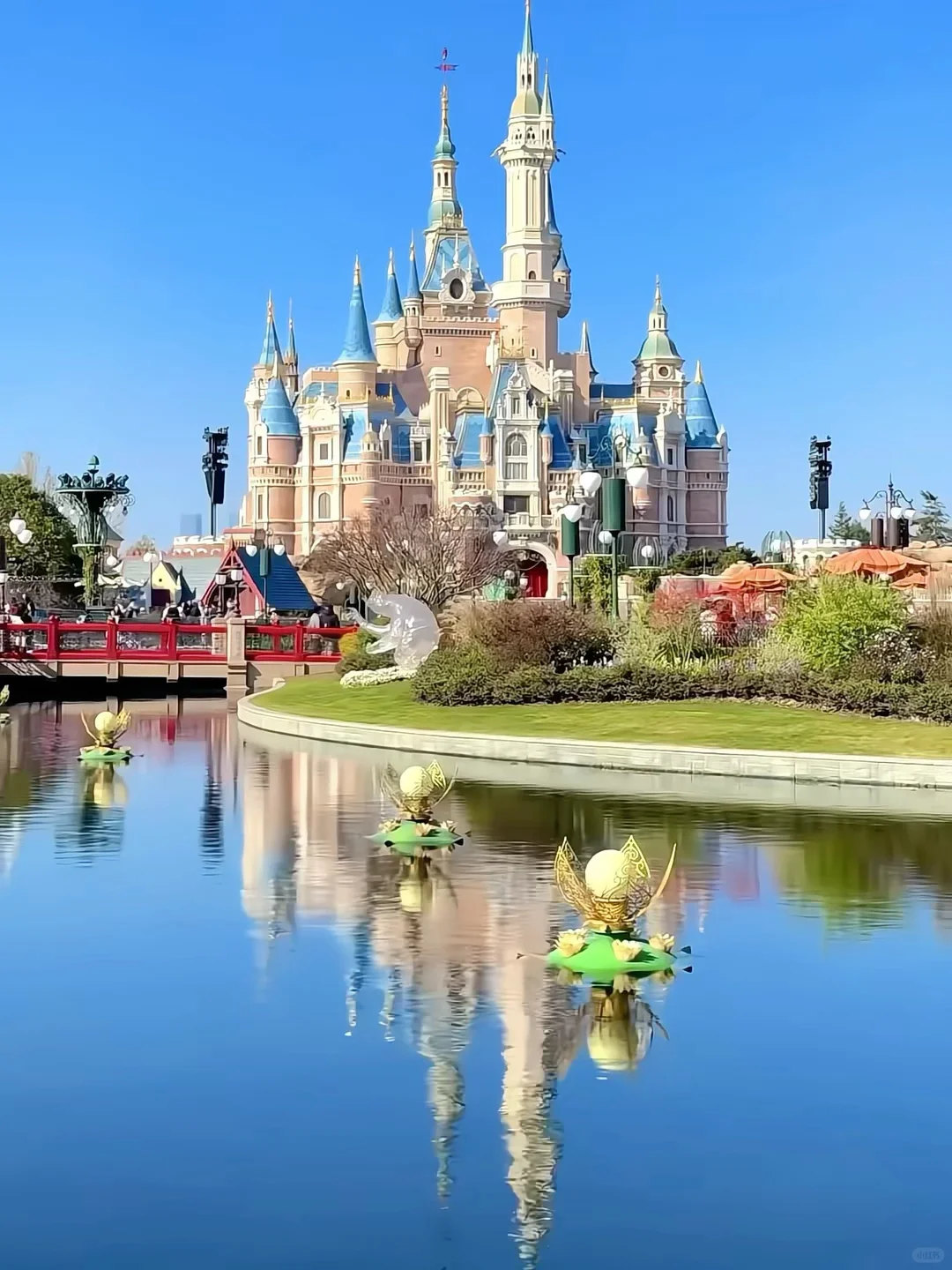 5.21｜上海回来了，能帮一个是一个