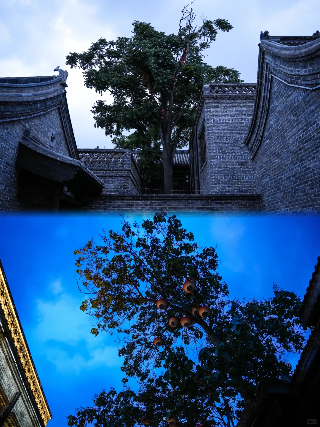 实话！回车巷不如不去 但爱拍照的i人除外