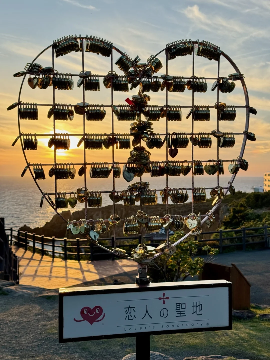 跟着动漫去旅游🇯🇵和歌山「白滨」两日攻略