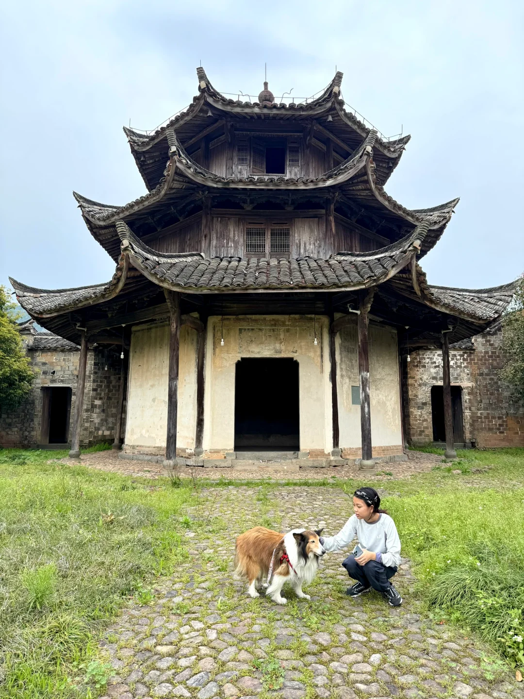 推荐一个节假日也没人又舒服的地方