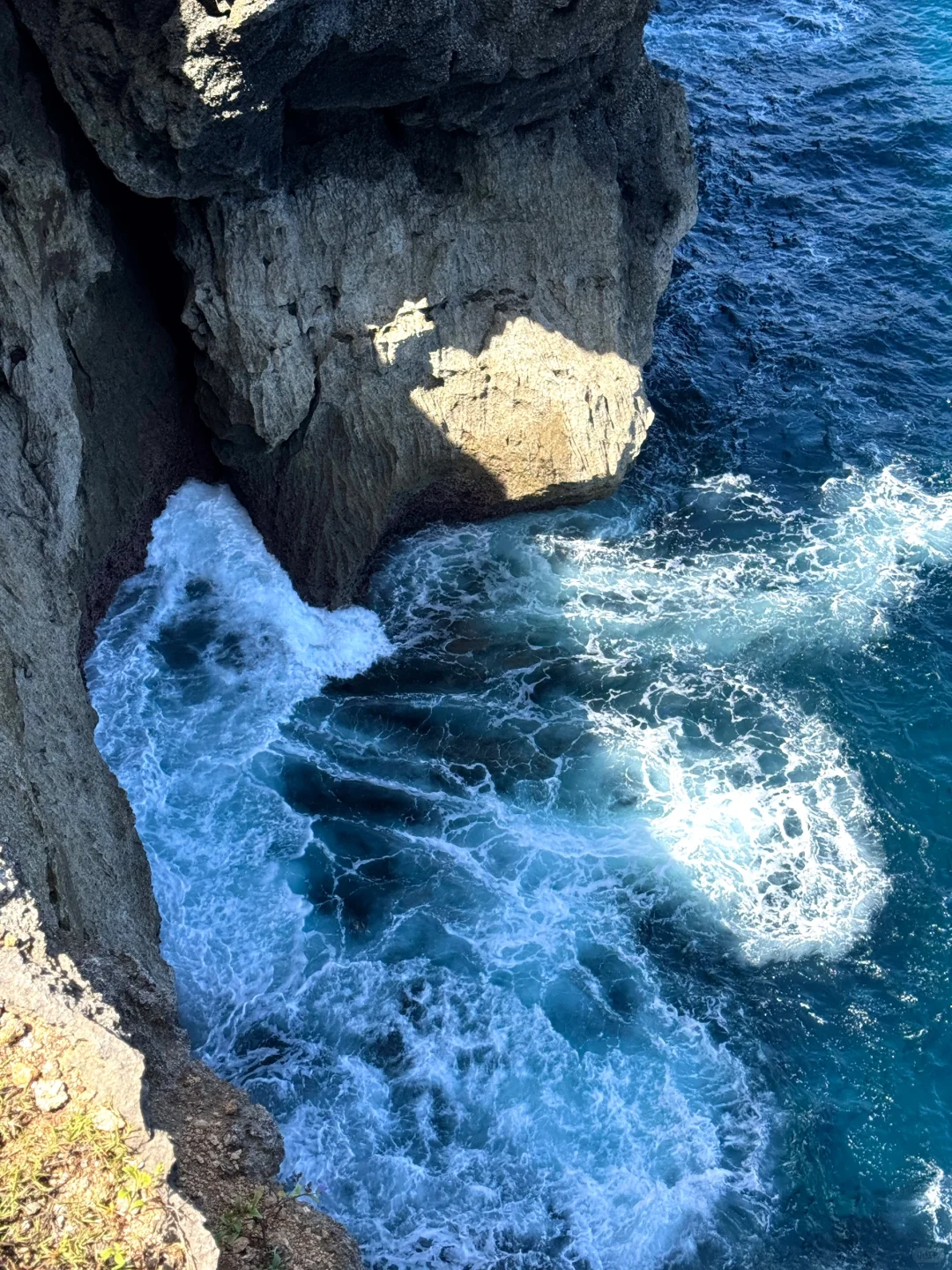 Live｜以为是意大利…