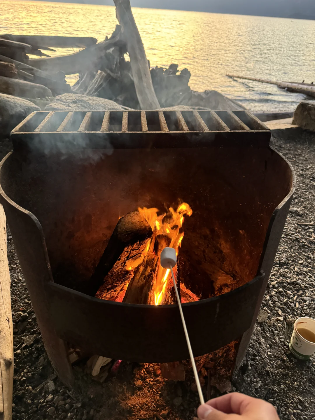 温哥华本地人打死不说的小众景点！