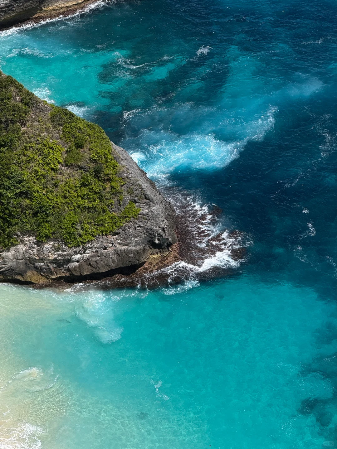 Live｜以为是意大利…