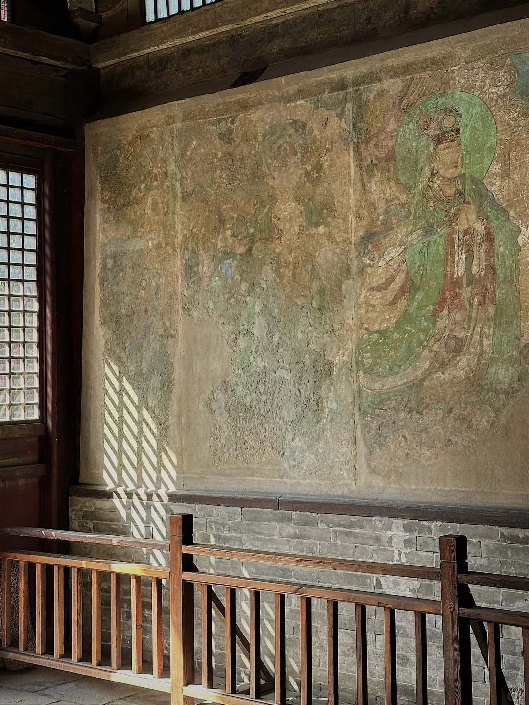 谁说河北是景点荒漠的😡