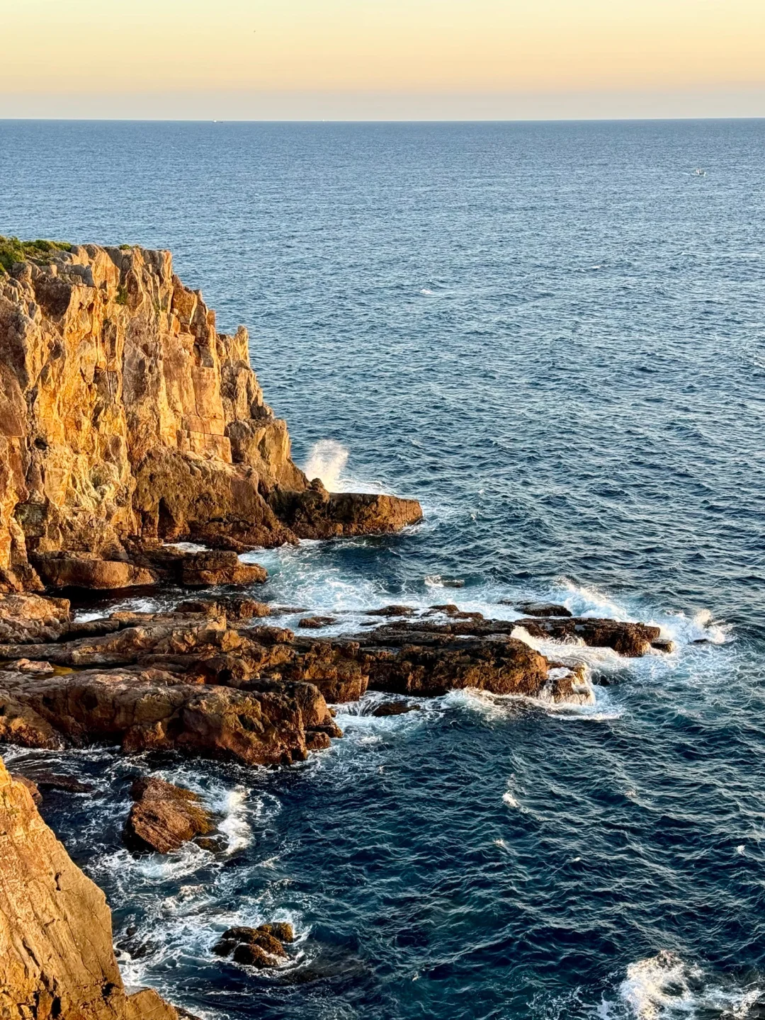 跟着动漫去旅游🇯🇵和歌山「白滨」两日攻略