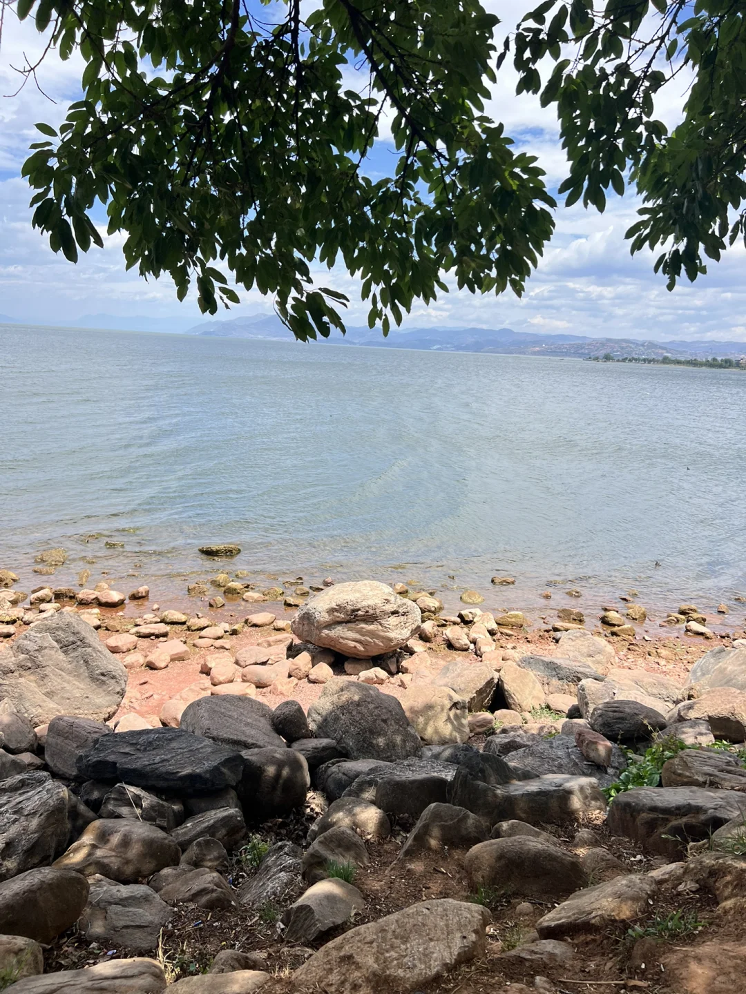 5.21-5.22两天两夜懒人打车大理攻略