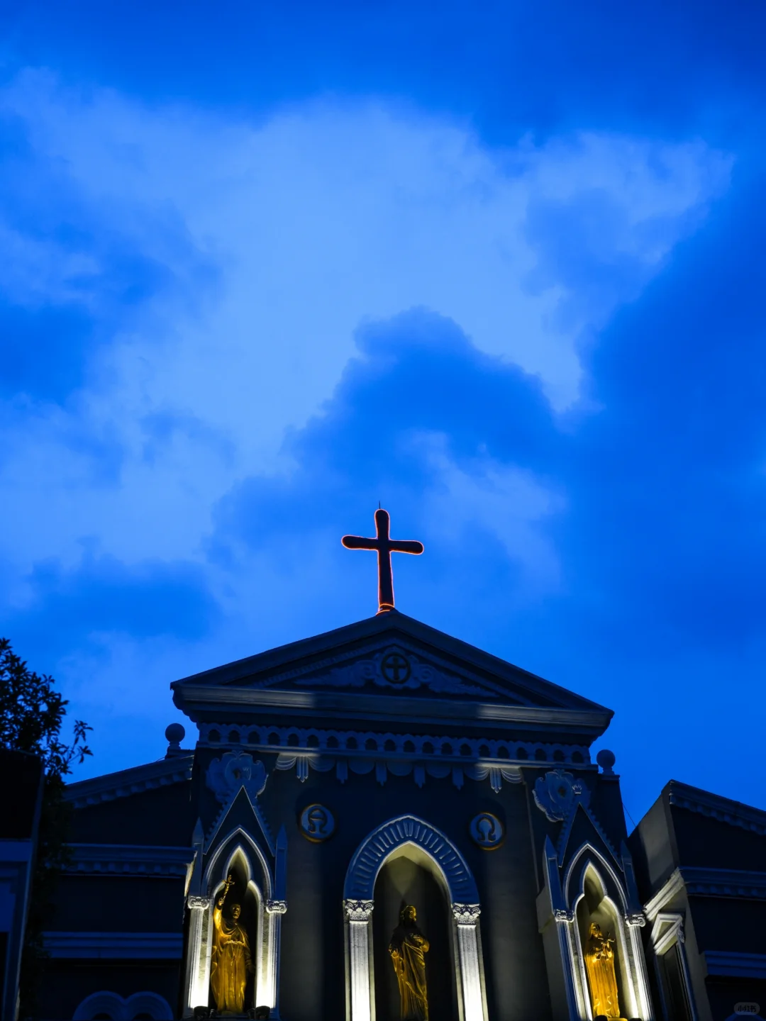 实话！回车巷不如不去 但爱拍照的i人除外