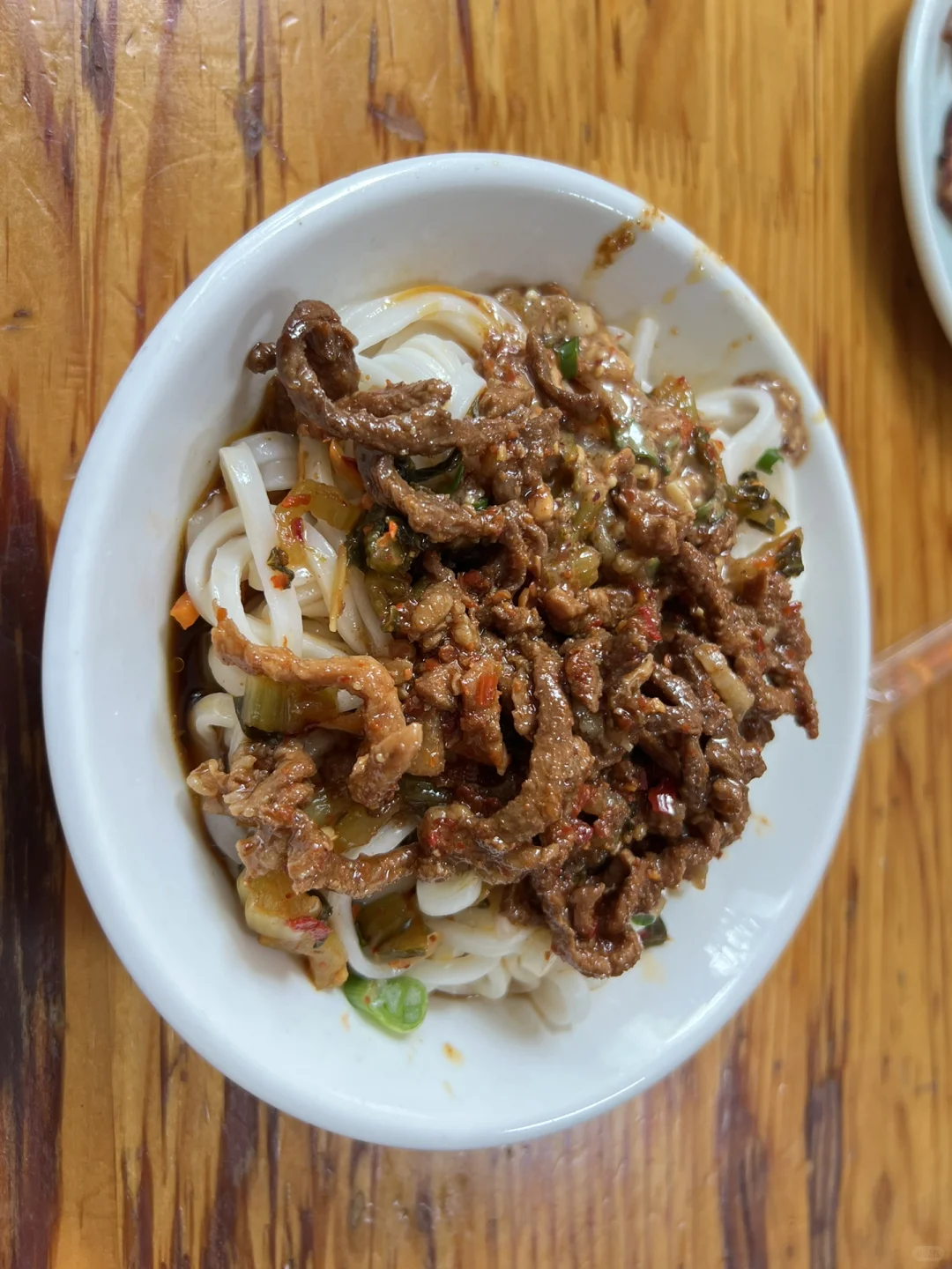 5.21-5.22两天两夜懒人打车大理攻略