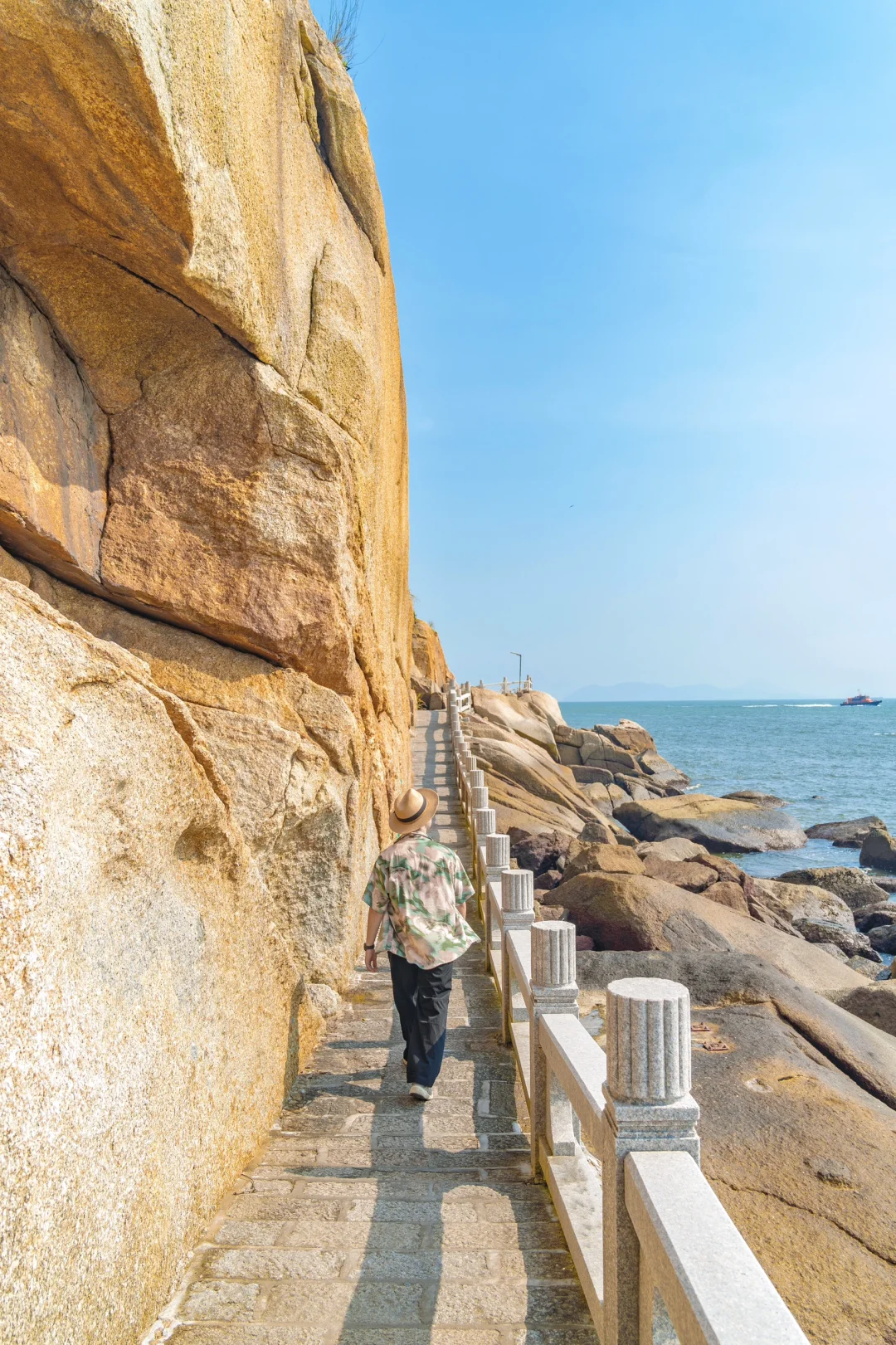今年为止‼️我心中no.1的宝藏海岛🏝出现了