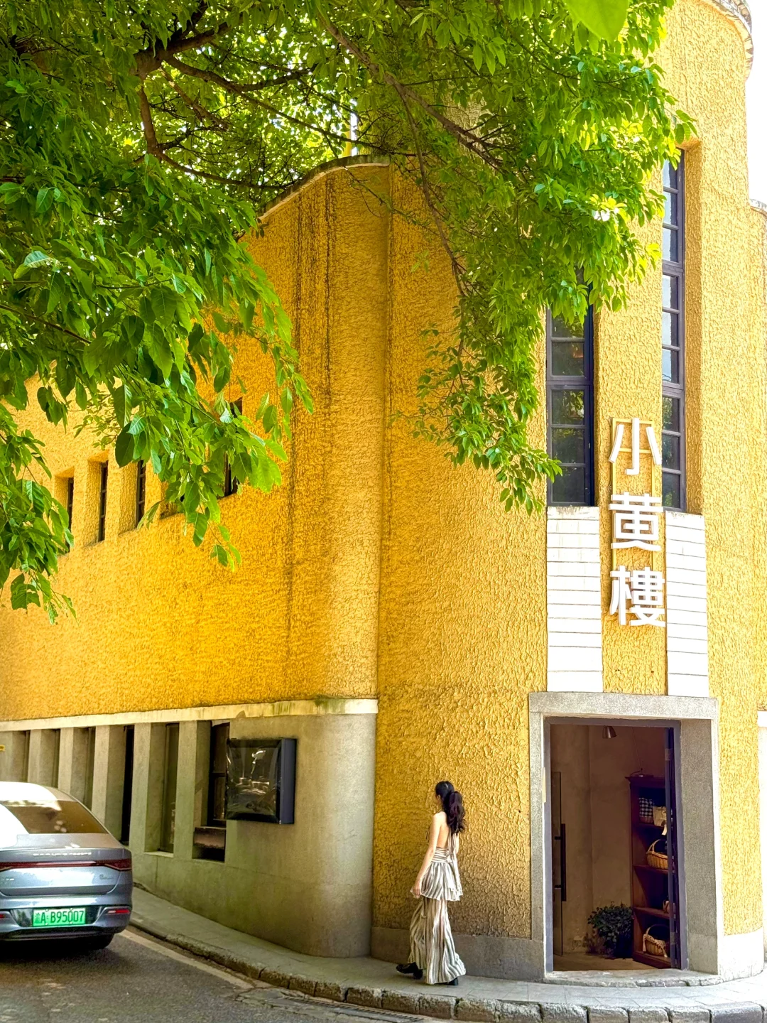 18张live图告诉你，接下来的重庆到底有多美！