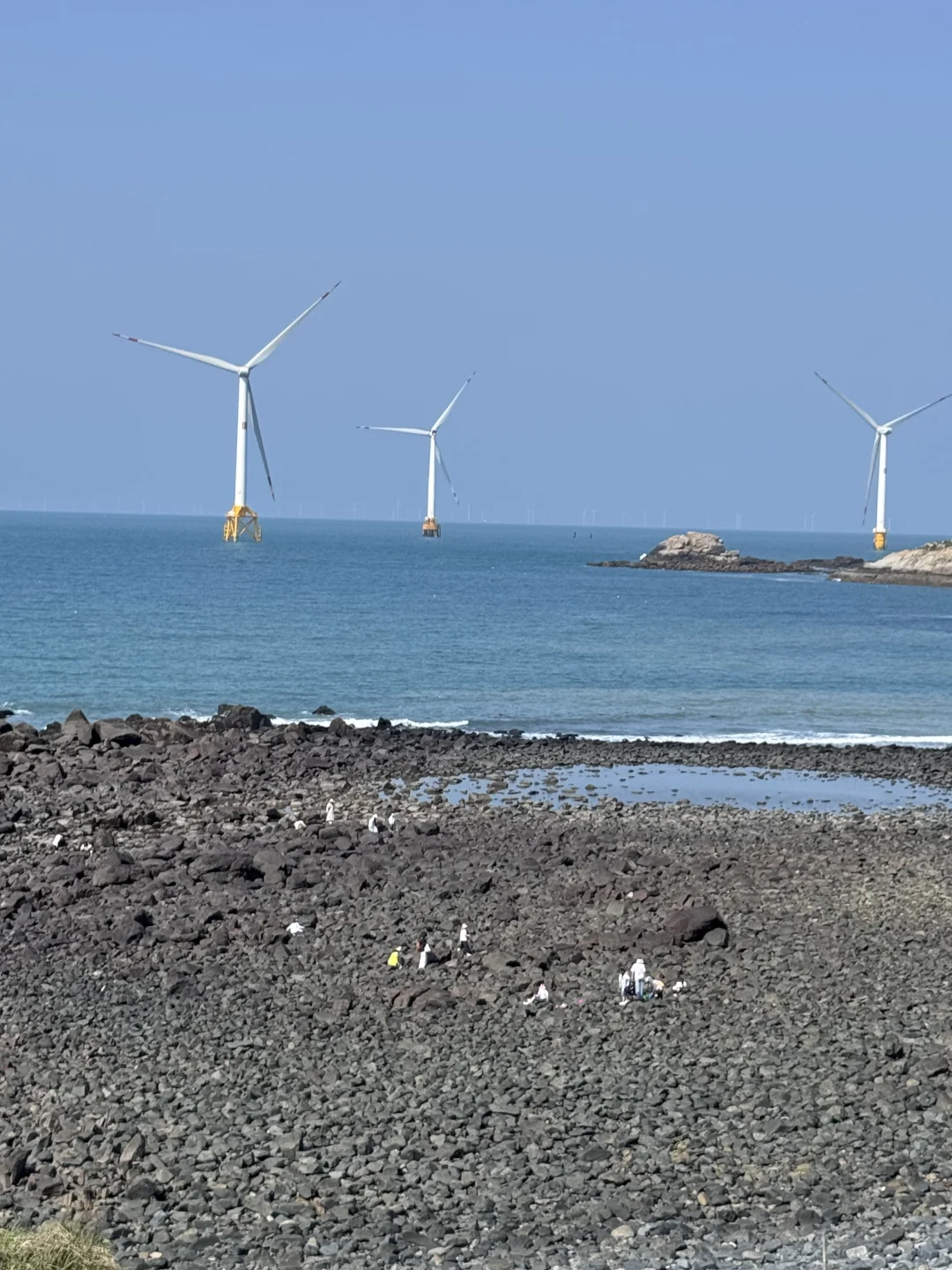 📍5.16平潭已回。。😭我真的崩溃了