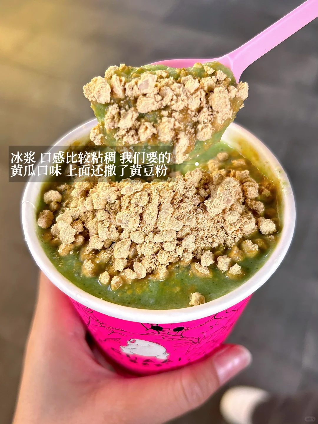 贵阳旅游懒人攻略!两天一夜佛系逛吃打卡