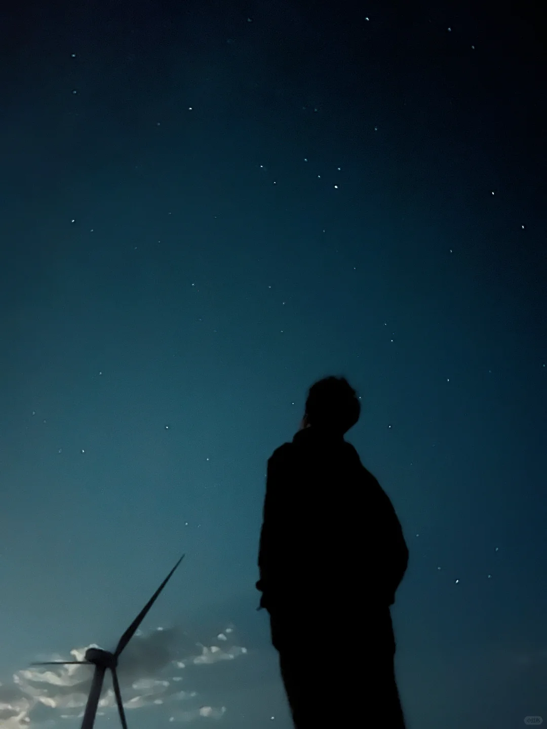 大学生勇闯乌兰察布🌋3天3晚超全攻略分享