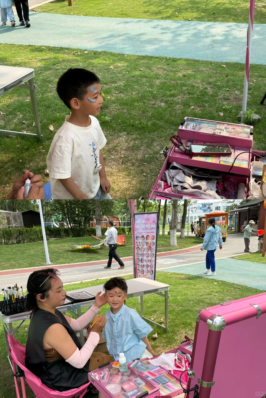 端午旅行，别错过江苏低调的宝藏景点