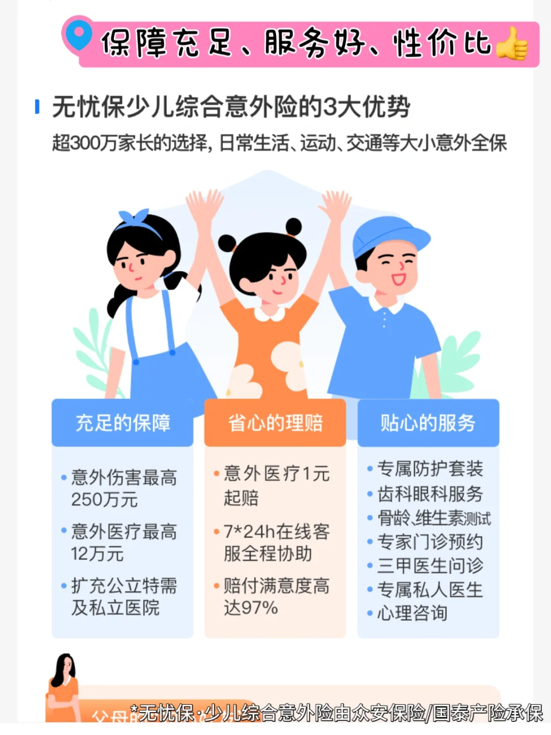 懒人抄作业‼️不花一毛钱6⃣️个神仙玩水地💦