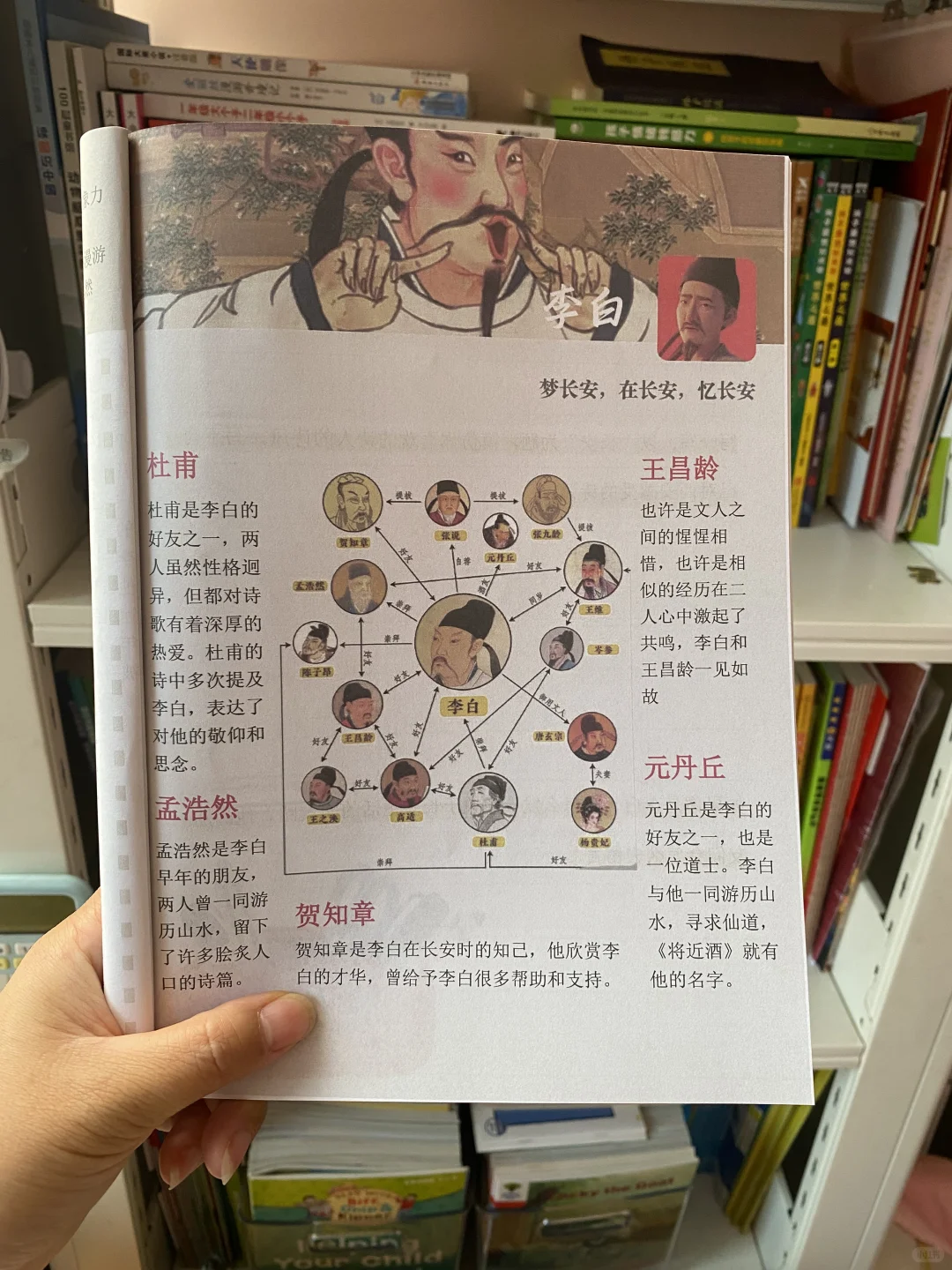 准备寒假带娃去西安，路线完成版‼️