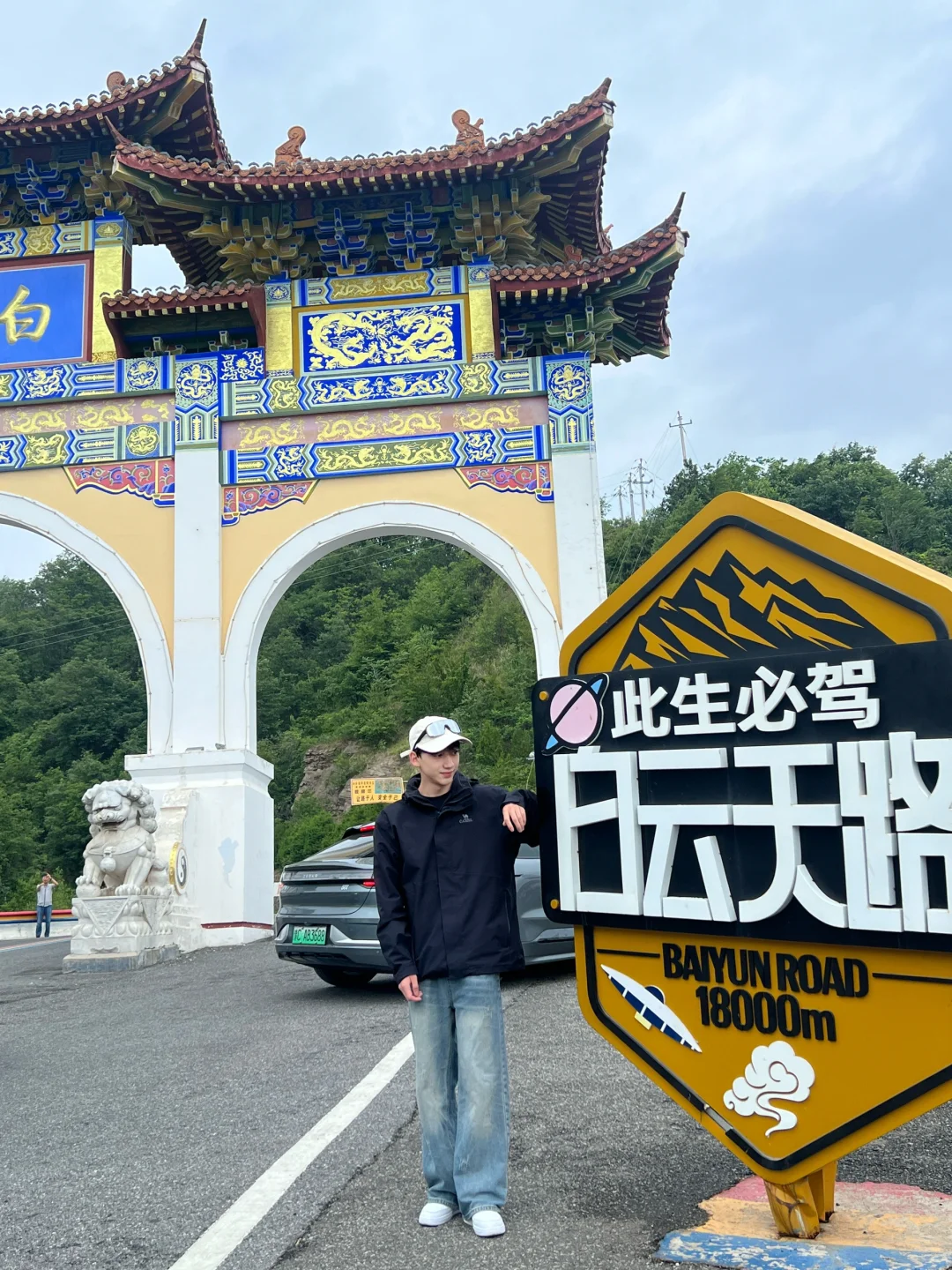 洛阳这个地方还是被严重低估了！！！